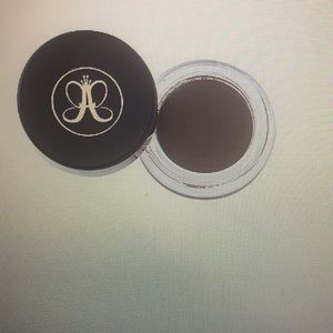 Anastasia Beverly Hills Dipbrow